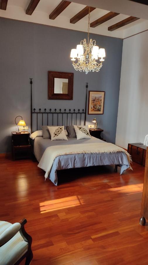 Appartamento Casa Mo Sabadell Esterno foto